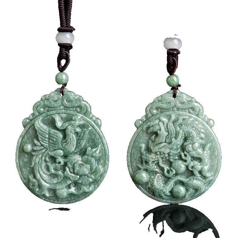 1940年后中国玉石古董| eBay