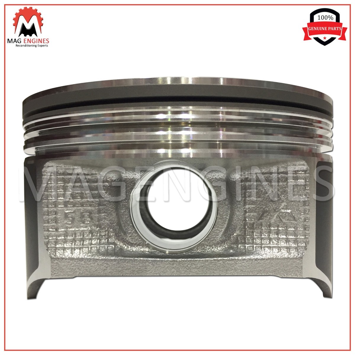 ビタレバン 6本 ⑧ Amazon | ビタレバン 500mL 肝臓エキス BCAA