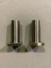 LMK10LUU - Bearings - Set of 2 - Qidi Tech 1