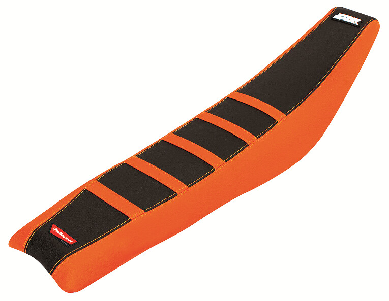 POLISPORT Cover Saddle Zebra Orange/Black KTM 350 SX F 20162018 eBay
