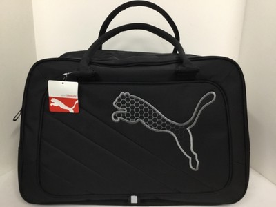 puma big bag