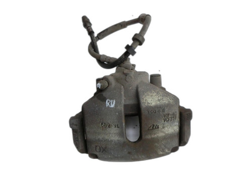 Bremssattel Bremszange vo re 15 Zoll 15" für Seat Ibiza 6J 15-17 1,0 81KW 220829