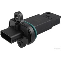 Herth+Buss Sensor Luftmassenmesser FüR Opel Astra J K Corsa D E Mokka X Zafira C
