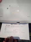 Foto 4 di 6