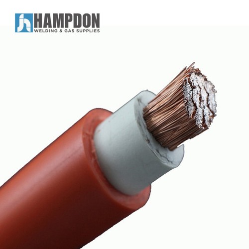 10m Welding Cable - 50mm² - 0 Gauge - Zero - Car Battery AUSTRALIAN MADE - Picture 11 of 11