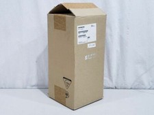 Siemens KFL-Mo-2L Ceramic Tubes for X-Ray Diffractometers *SAMEDAY SHIP AVAILABL