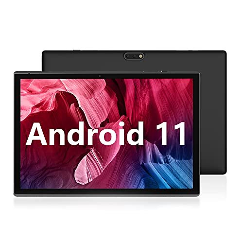 Tablet 10 inch Android Tablet PC, 10.1