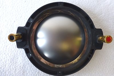 Eighteen 18 Sound 8 Ω Diaphragm :ND 2080, HD2080T, ND 2060 /1460