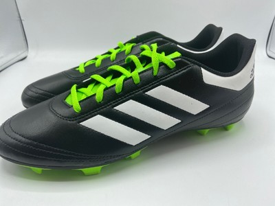 adidas men's goletto vi fg soccer cleats