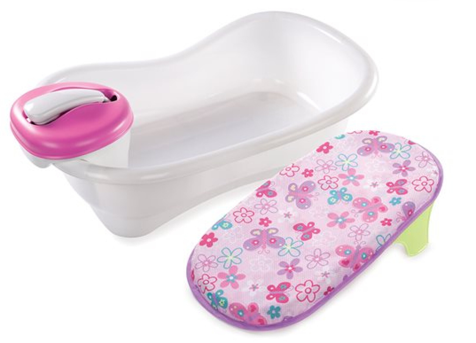 best baby soap in summer