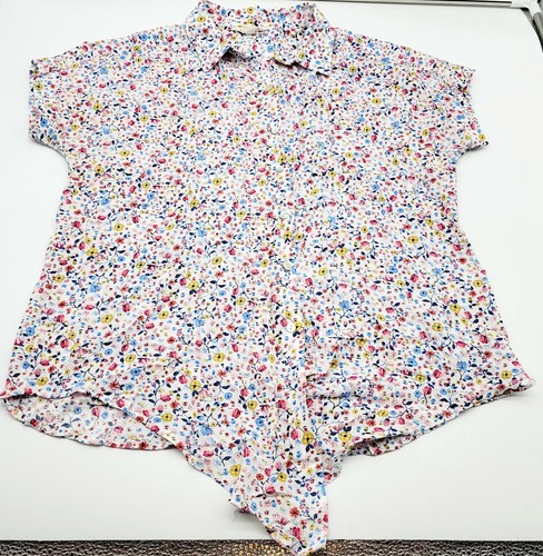 Jane and Delancey Women Multicolor 
