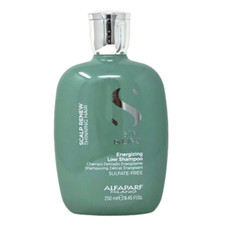 Alfaparf Semi Di Lino Scalp Renew Energizing ...