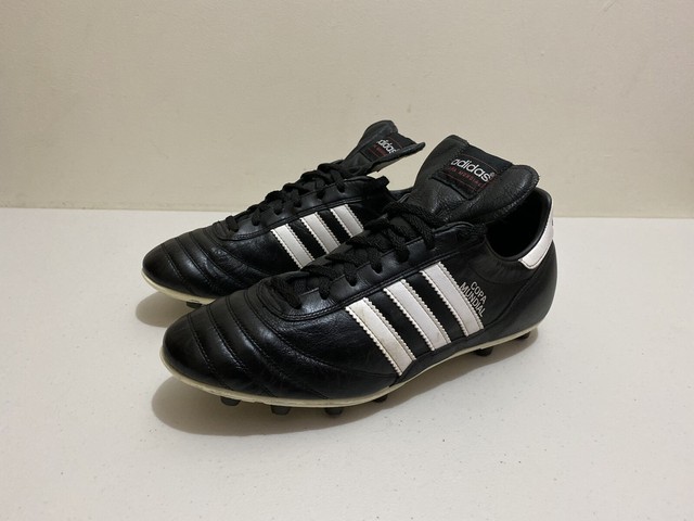 ebay copa mundial
