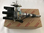 Toyota Land Cruiser OEM Genuine 2F 4.2L 3F 4.0L Distributor Carburetor FJ40 FJ60