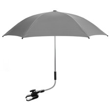 silver cross surf parasol
