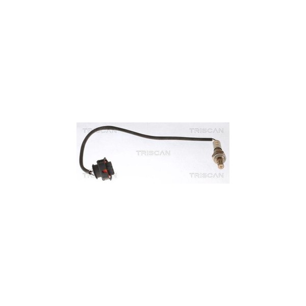 Lambdasonde Triscan 8845 24019 FüR Opel Saab Vauxhall, Nach Katalysator-image