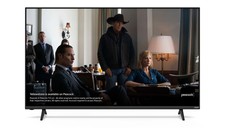 Vizio M55q6-l4 55" Inches Class Mq6 Series 4k Quantum Led Hdr Smart Cast Tv