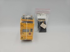PILZ 772100 PNOZ m B0 Programmable Safety Relay Module  TEXAS STOCK 