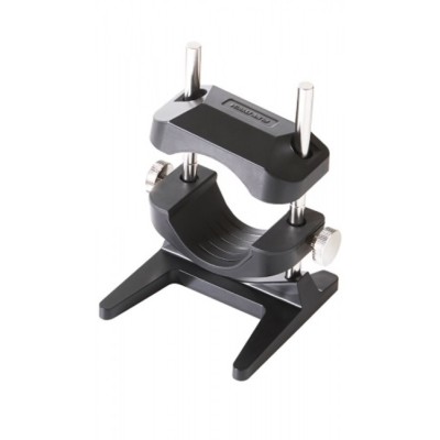 FURUTECH NCF Booster Performance elevate cable & sound quality AUTHORIZED-DEALER