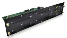 Spectralink Card Link 3000 Single-Shelf System Controller CSC301 Genuine OEM