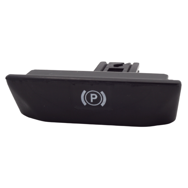 Parkbremshebel A1244270320 Ersatzgriff FüR Mercedes E-Klasse T-Model S124 You.S-image