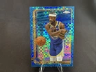 2025 Topps Jimmy Butler III Base (Raw)