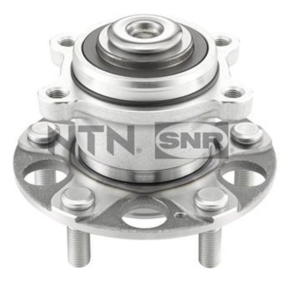 SNR Radlagersatz R174.62 FüR Honda CN Accord CL 7 Tourer CM CL7 CM1 Ctdi CN1 CN2-image