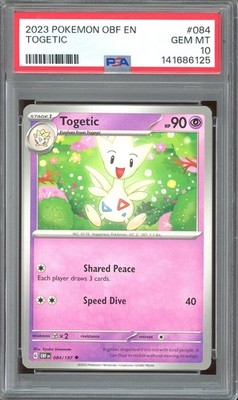 what are rare pokemon cards The 23 Most Rare and Expensive Pokmon Cards