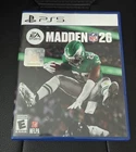 Madden NFL 26 - Sony PlayStation 5
