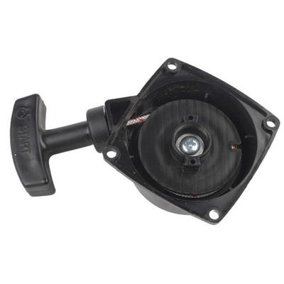 Recoil Starter Assembly für Echo PB für 250 und ES für 252 Outdoor Use