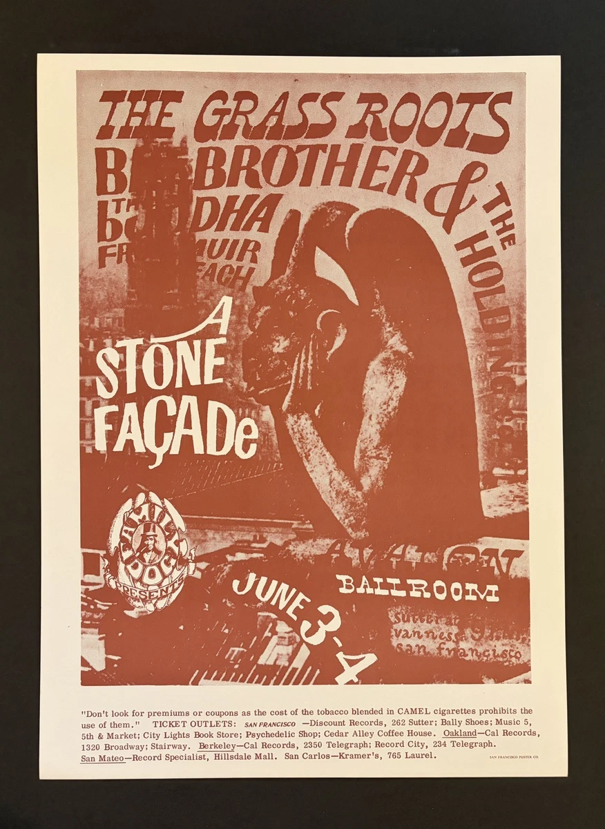 Family Dog Poster for sale | eBay