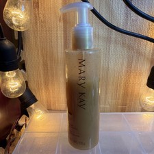 New Mary Kay Satin Hands Vanilla Sugar Satin Smoothie Hand Scrub Full Size 7.75