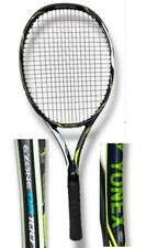 Excellent Hard Tennis Racket YONEX EZONE DR 100 Yonex