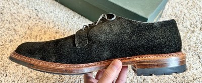 Alden D1426C