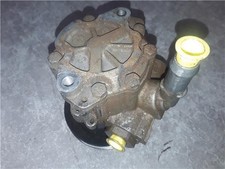Pompe direction assistée Volkswagen CADDY