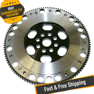 Competition Clutch 2-630T-ST Lightweight Steel Flywheel