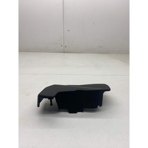 Toyota Supra Steuergerät Abdeckung Blende 2020 Pro GR BMW 8654218