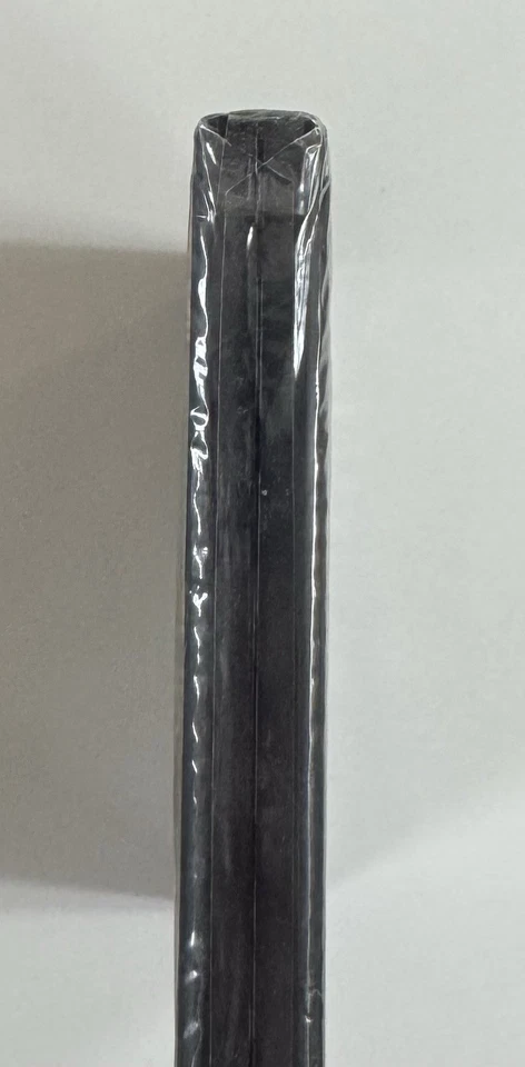 Dance Dance Revolution Extreme - Sony PlayStation 2 (Brand New, Never Opened) - Image 2 of 3