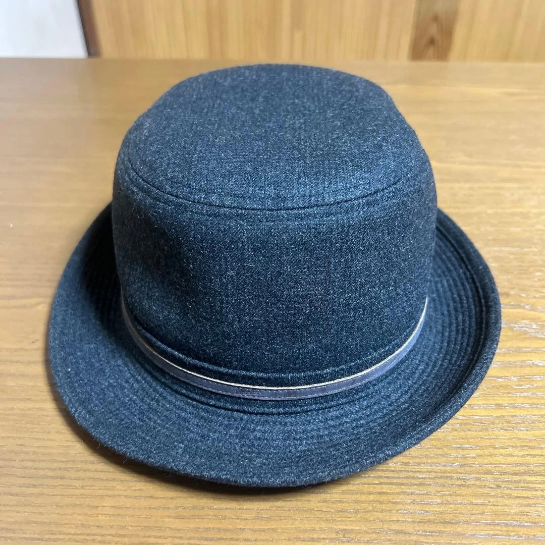 Borsalino Size S Hats for Men for sale | eBay