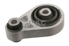 Support moteur Renault SAFRANE