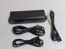Ashely Okin Pride Power Recliner Lift Chair Power Supply 29V2A Transformer
