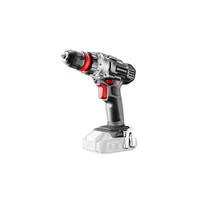 Energy+18V Li-Ion Akku-Bohrschrauber 58G022