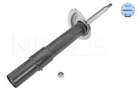 Meyle StoßDäMpfer Vorderachse Links Passend FüR BMW 5Er Touring E61 E60