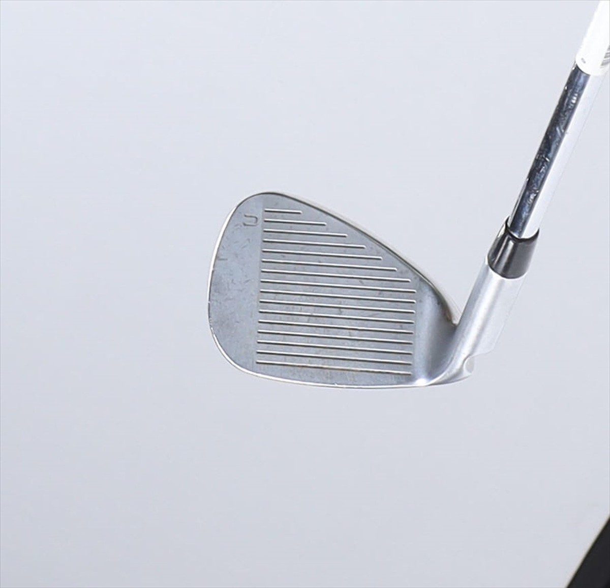 Ping G425 Wedge Gap U Wedge Regular Awt 2.0 Stl 1277967 Good | eBay