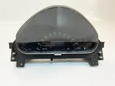 MERCEDES A CLASS (W168) 1997-2001 Tacho Tachometer Kombiinstrument A1685404011 MERCEDES A CLASS (W168) 1997-2001 Tacho Tachometer Kombiinstrument A1685404011