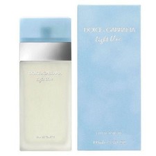 Chanel Une Fleur 1.2oz Women's Eau de Toilette for sale online | eBay