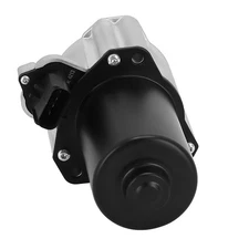 Transfer Case Shift Motor for Jeep Grand Cherokee 6.2L 6.4L 2018 68071235AC