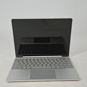 Microsoft Surface Laptop Go シルバー　値下げ Surface Laptop Go | eBay