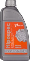 80W90 1L GL5 Hypospec / GetriebeÖL