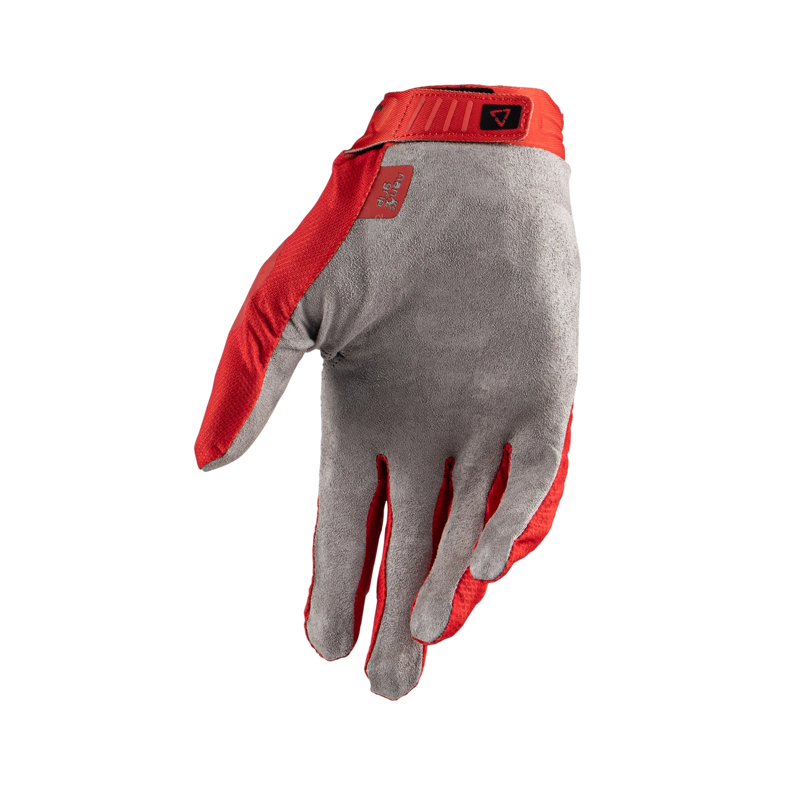 LEATT Gloves Moto 2.5 X-Flow